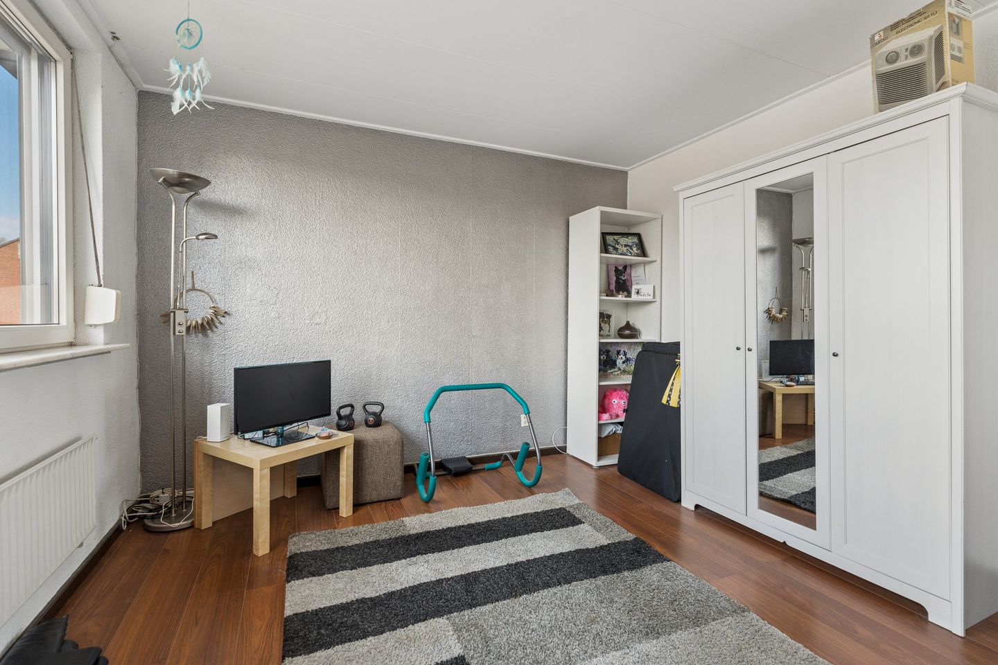 Foto 14 van Puttershof 46