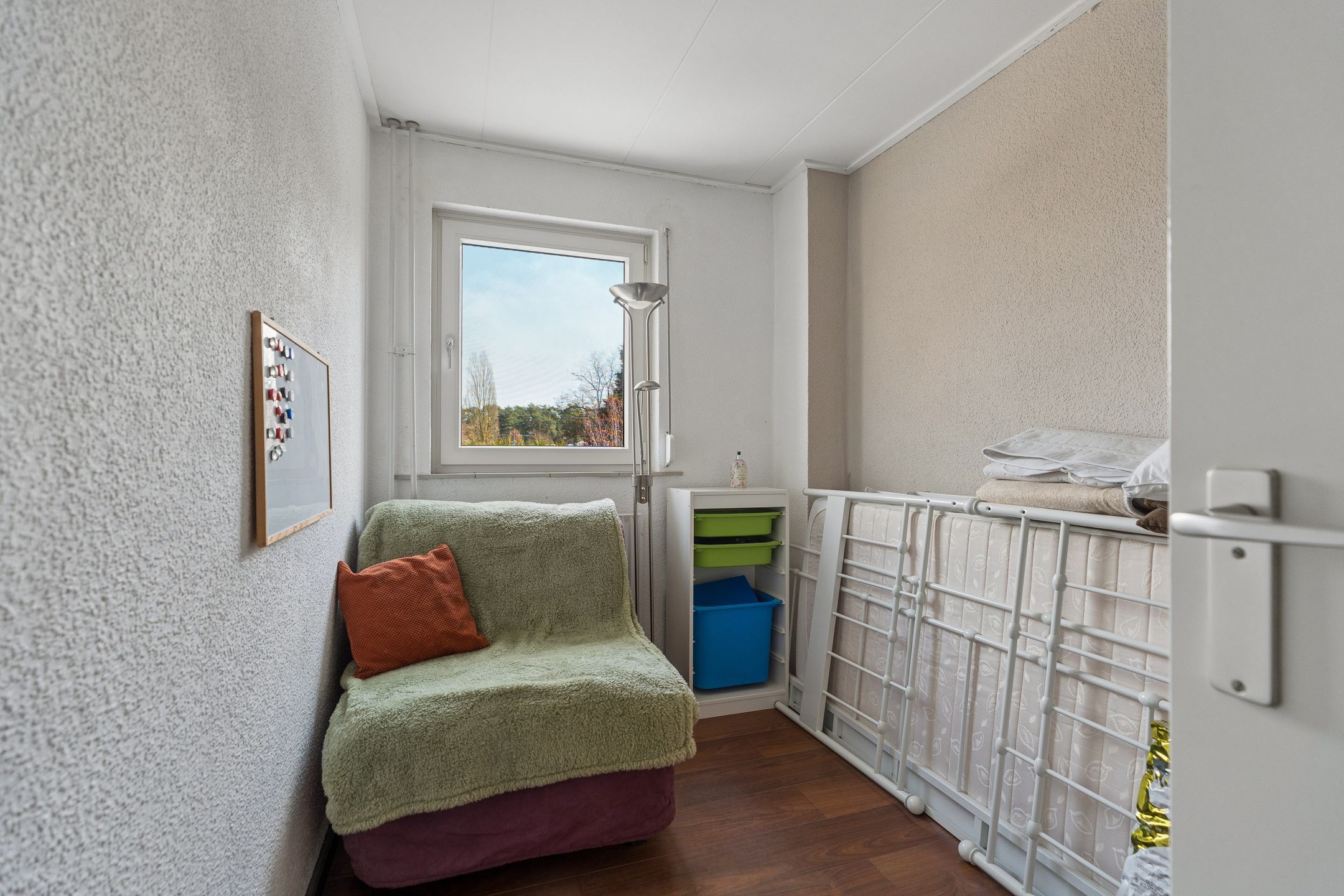 Foto 15 van Puttershof 46