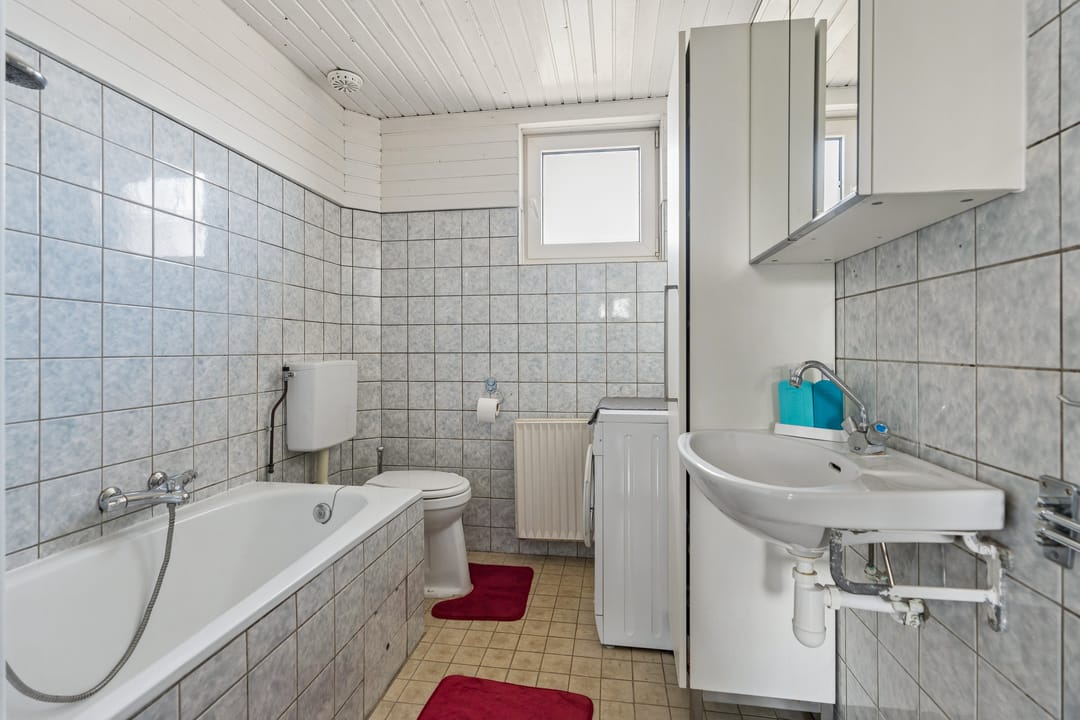 Foto 16 van Puttershof 46