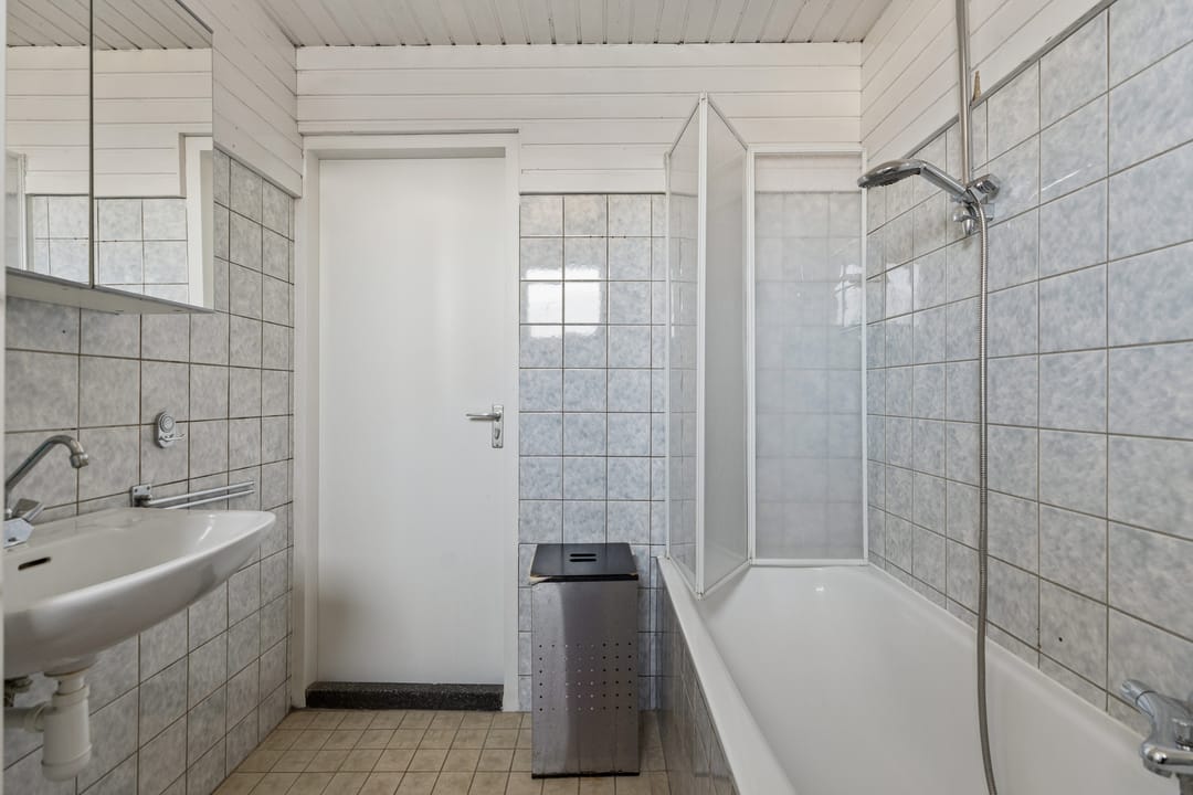 Foto 17 van Puttershof 46