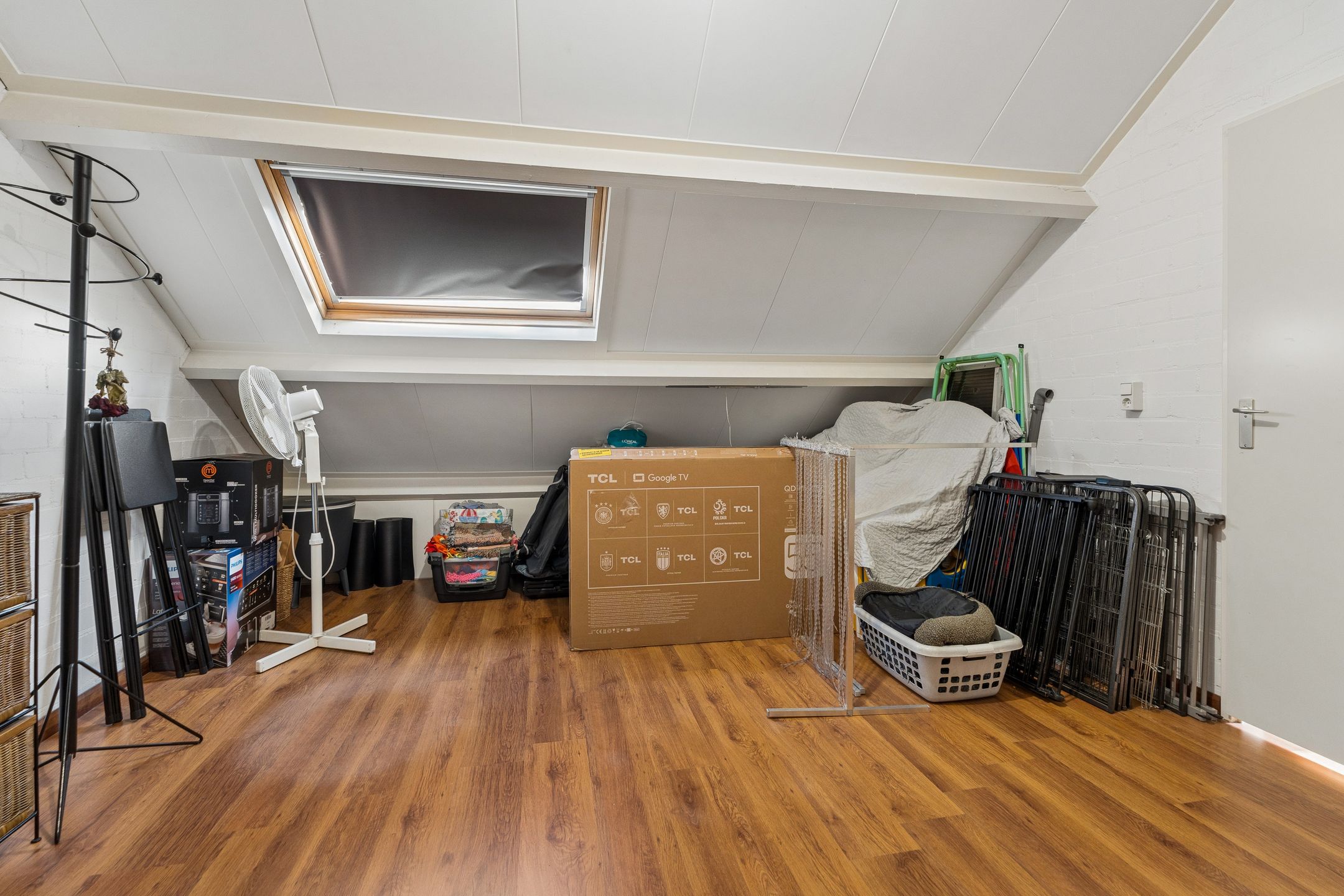 Foto 18 van Puttershof 46