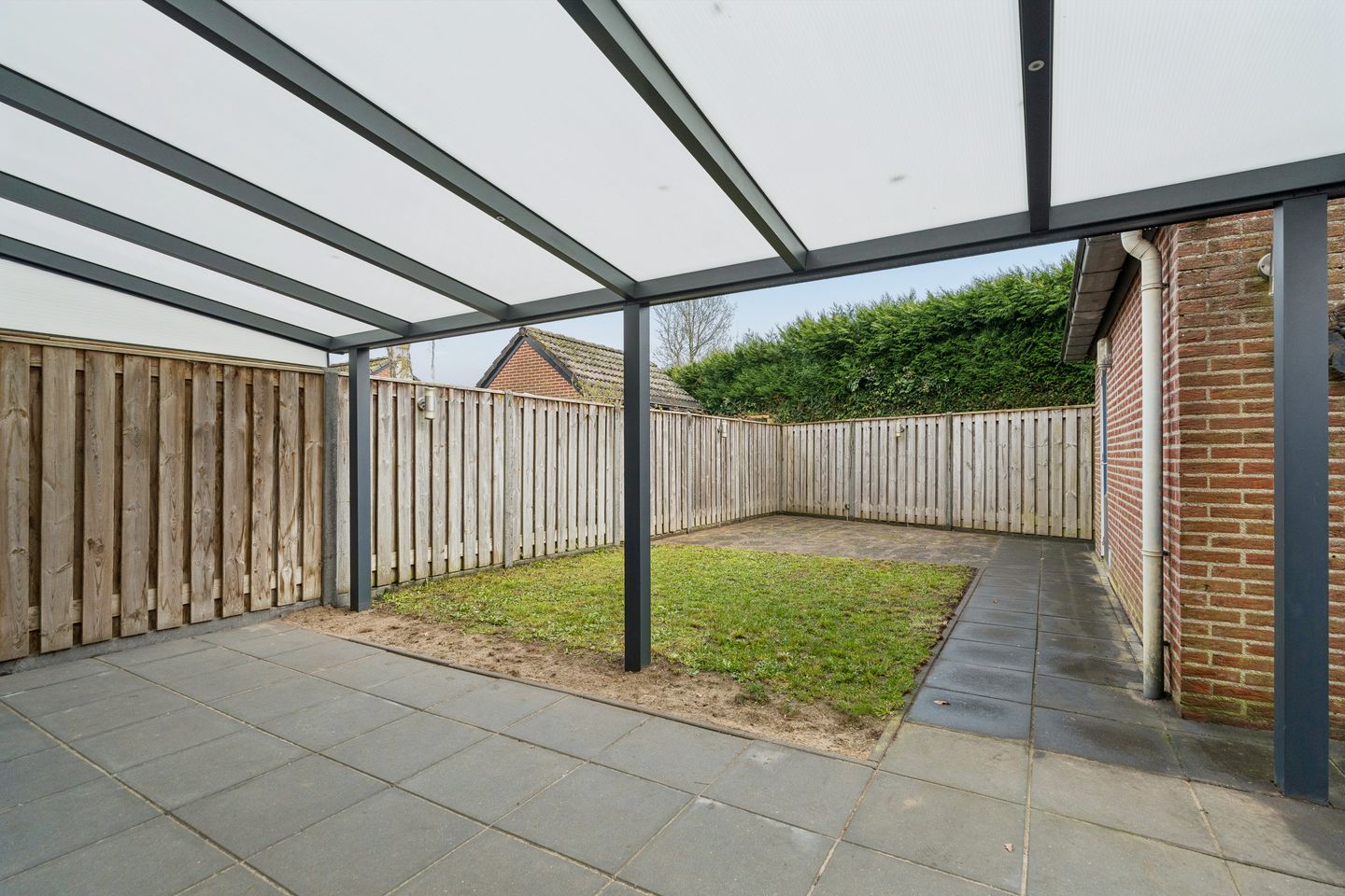 Foto 20 van Puttershof 46