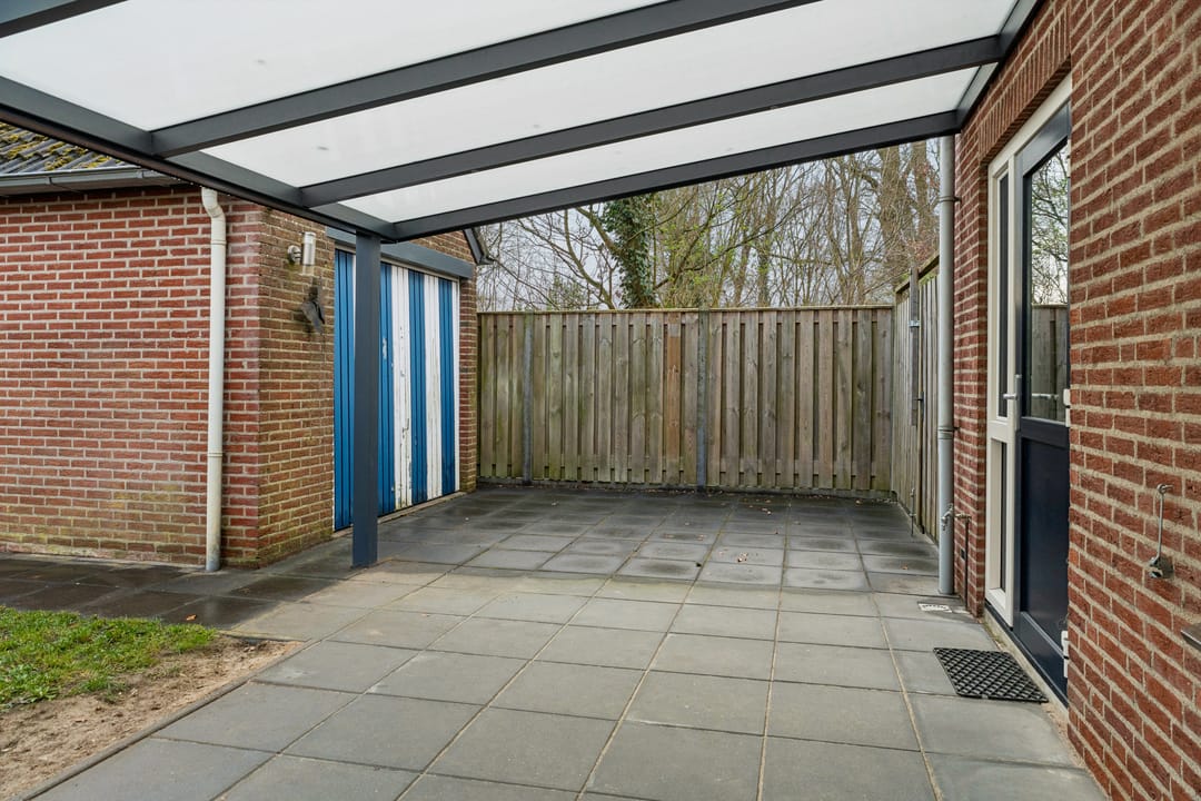 Foto 22 van Puttershof 46