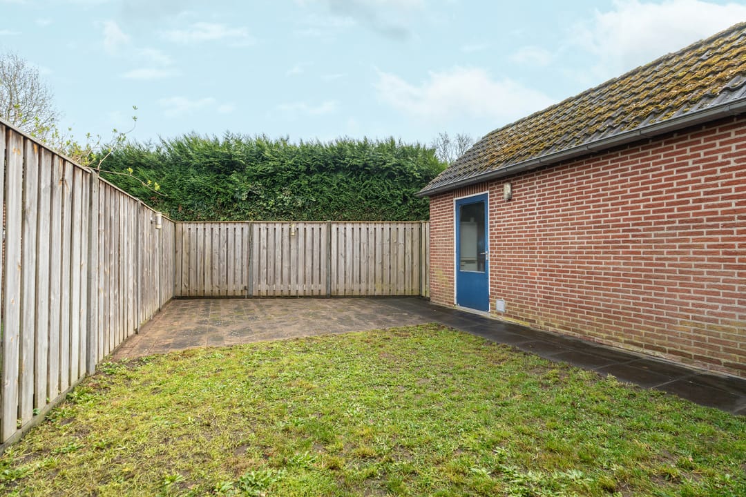 Foto 23 van Puttershof 46