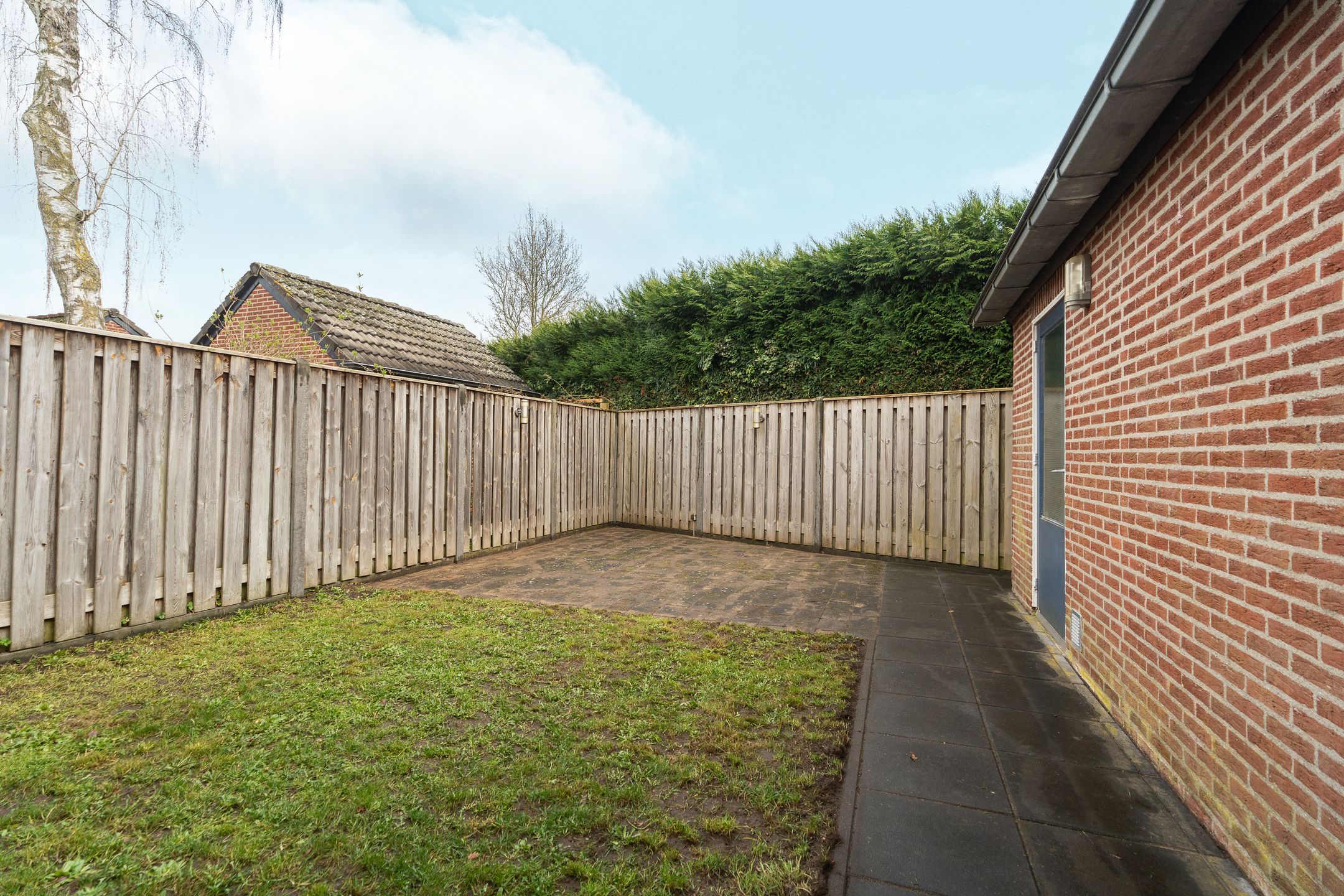 Foto 24 van Puttershof 46