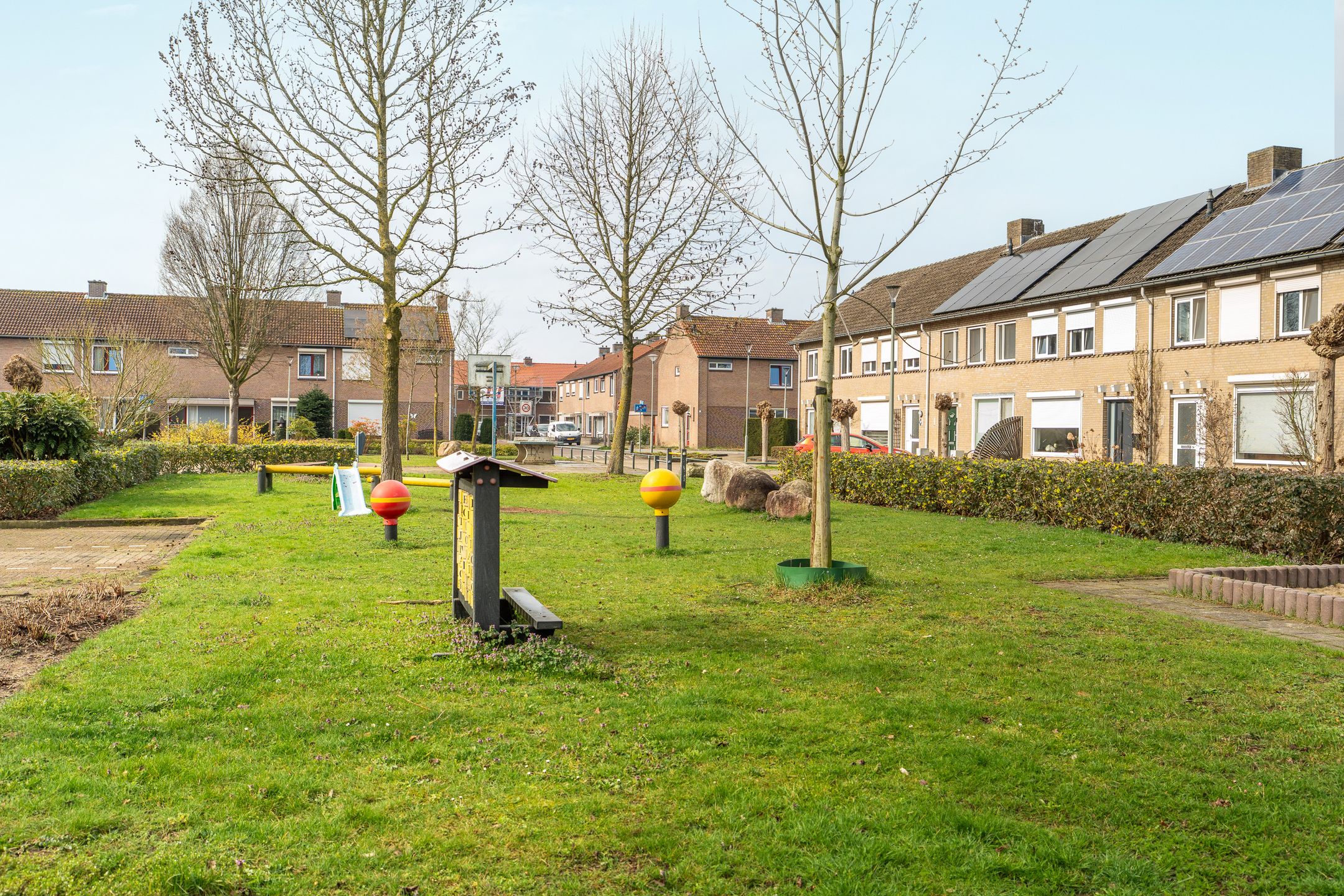 Foto 27 van Puttershof 46