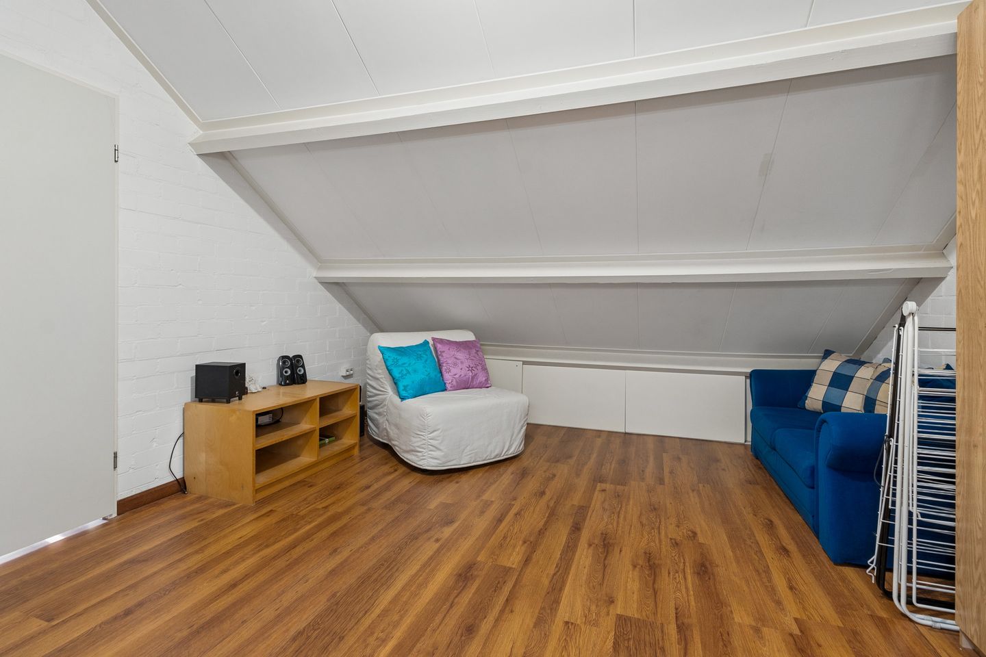 Foto 19 van Puttershof 46