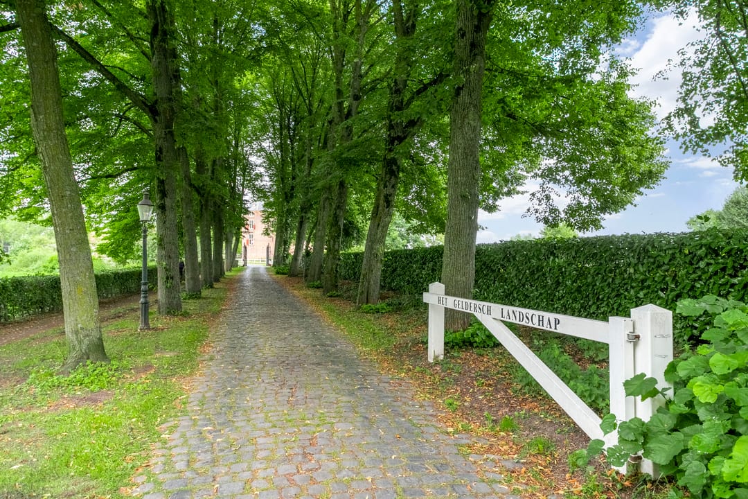 Photo 53 of Uilecotenweg 12