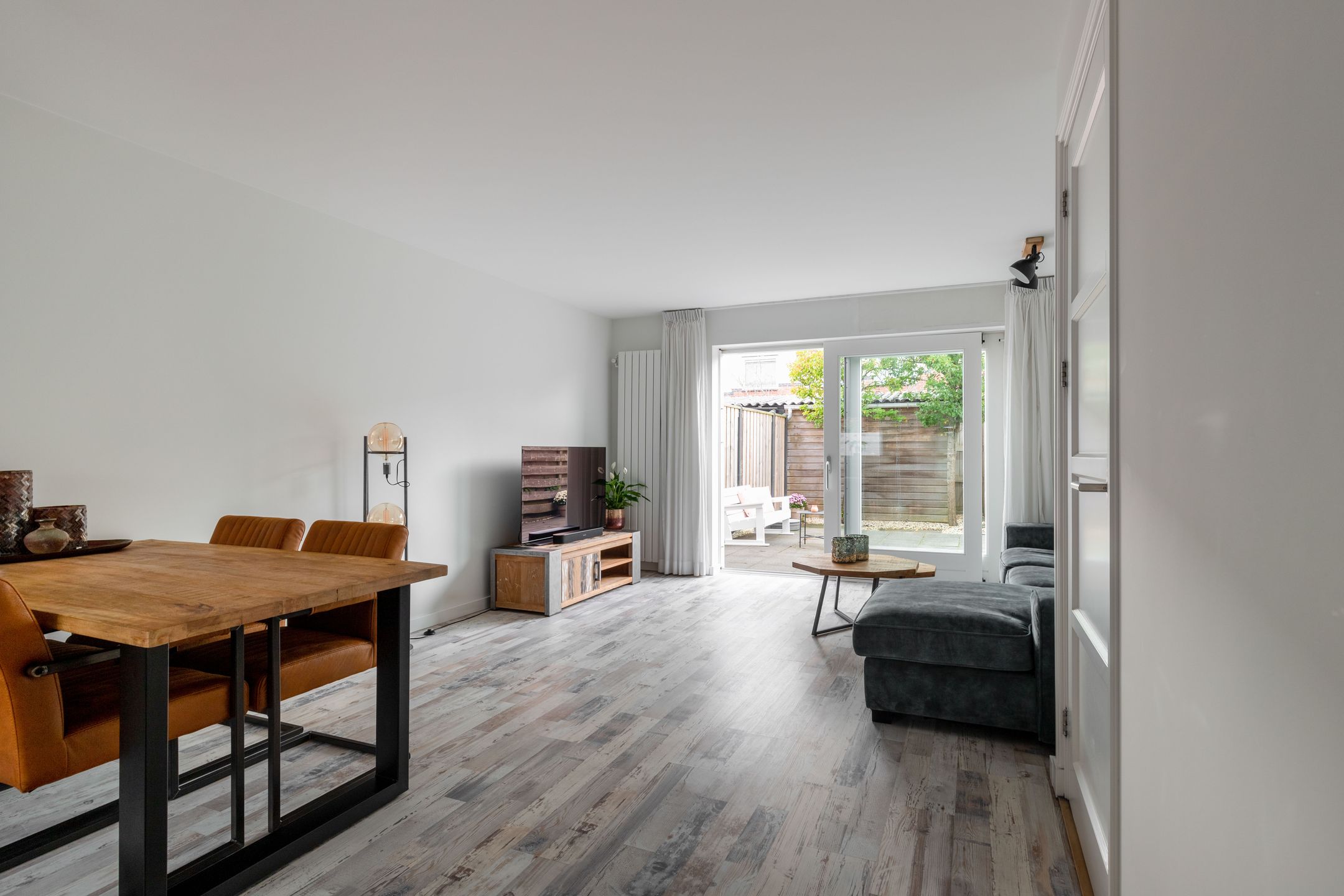 Foto 3 van Roosje Vostuin 17