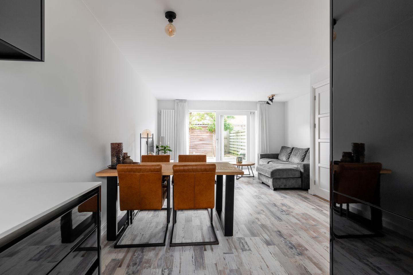 Foto 4 van Roosje Vostuin 17