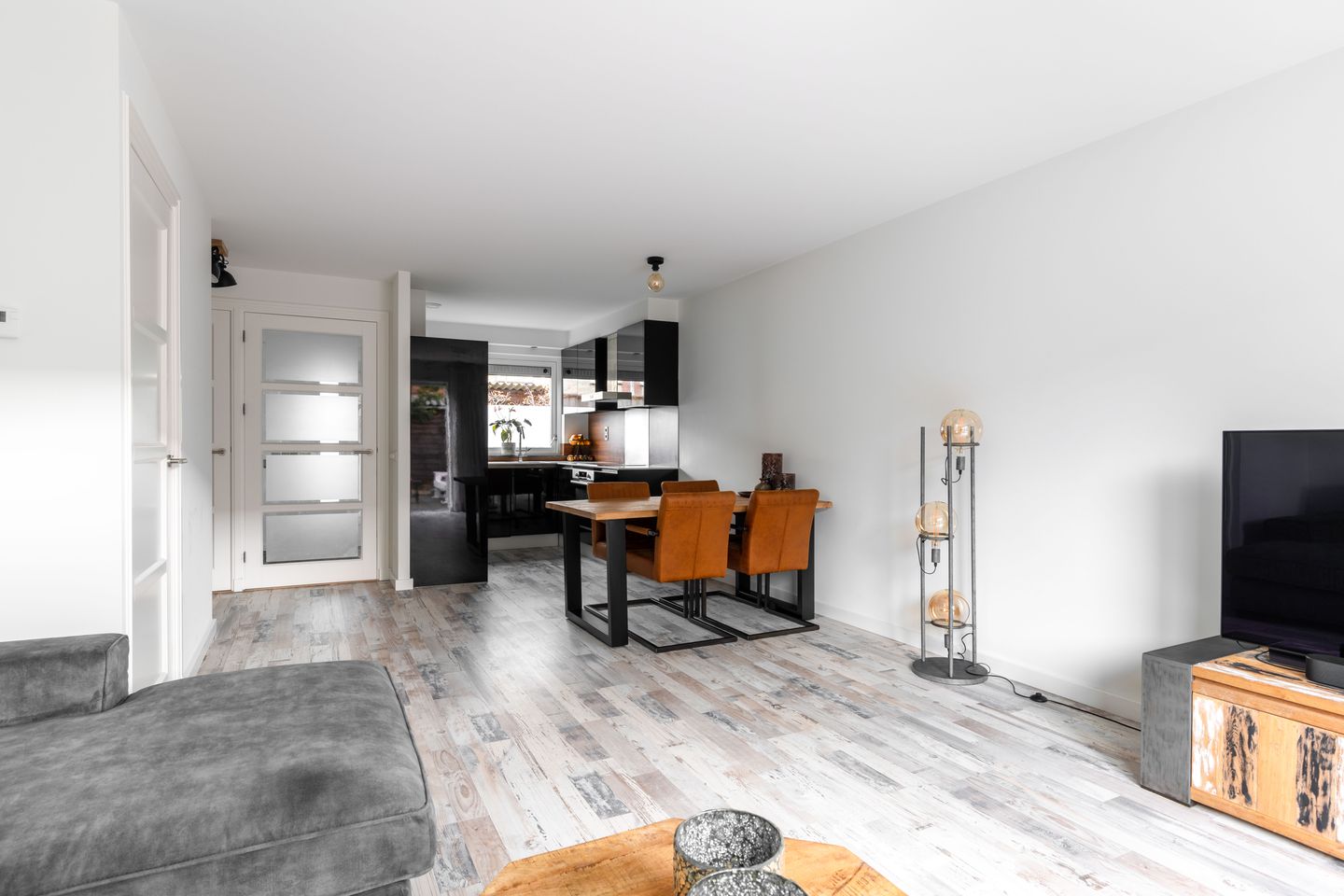 Foto 5 van Roosje Vostuin 17