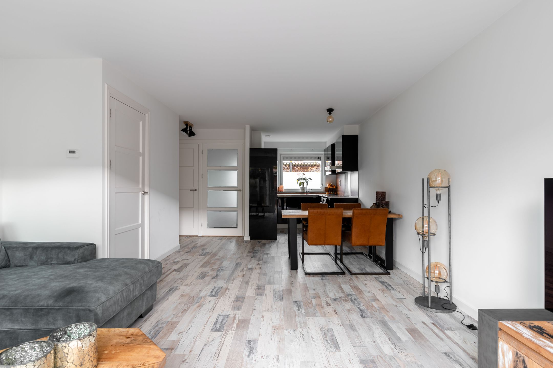 Foto 6 van Roosje Vostuin 17