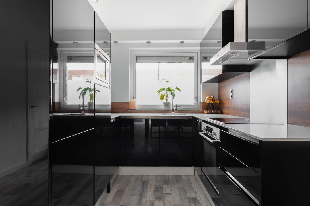 Foto 7 van Roosje Vostuin 17