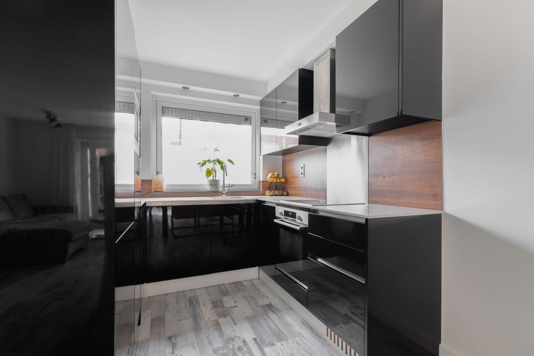 Foto 8 van Roosje Vostuin 17