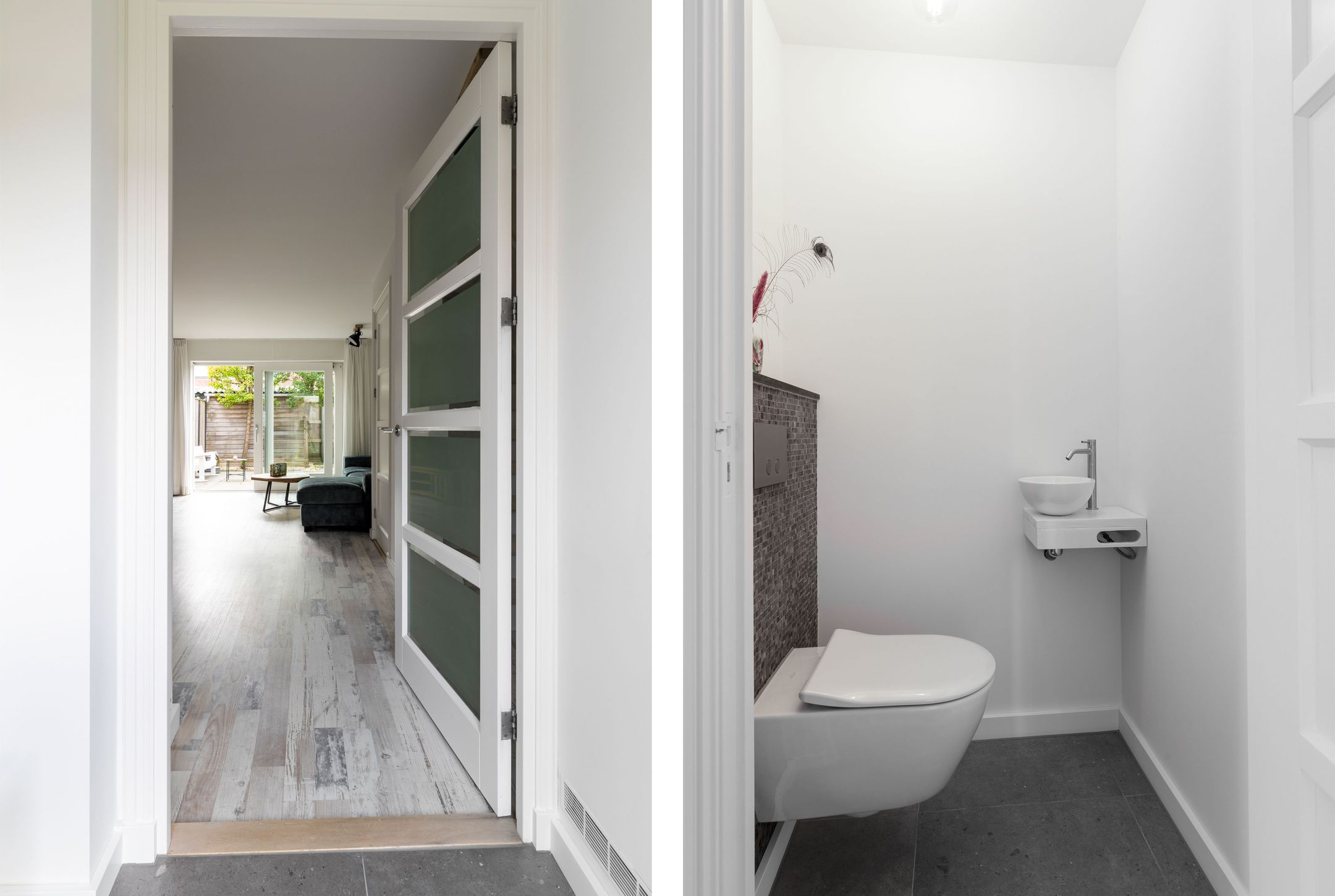 Foto 9 van Roosje Vostuin 17