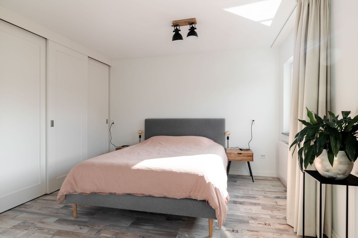 Foto 10 van Roosje Vostuin 17