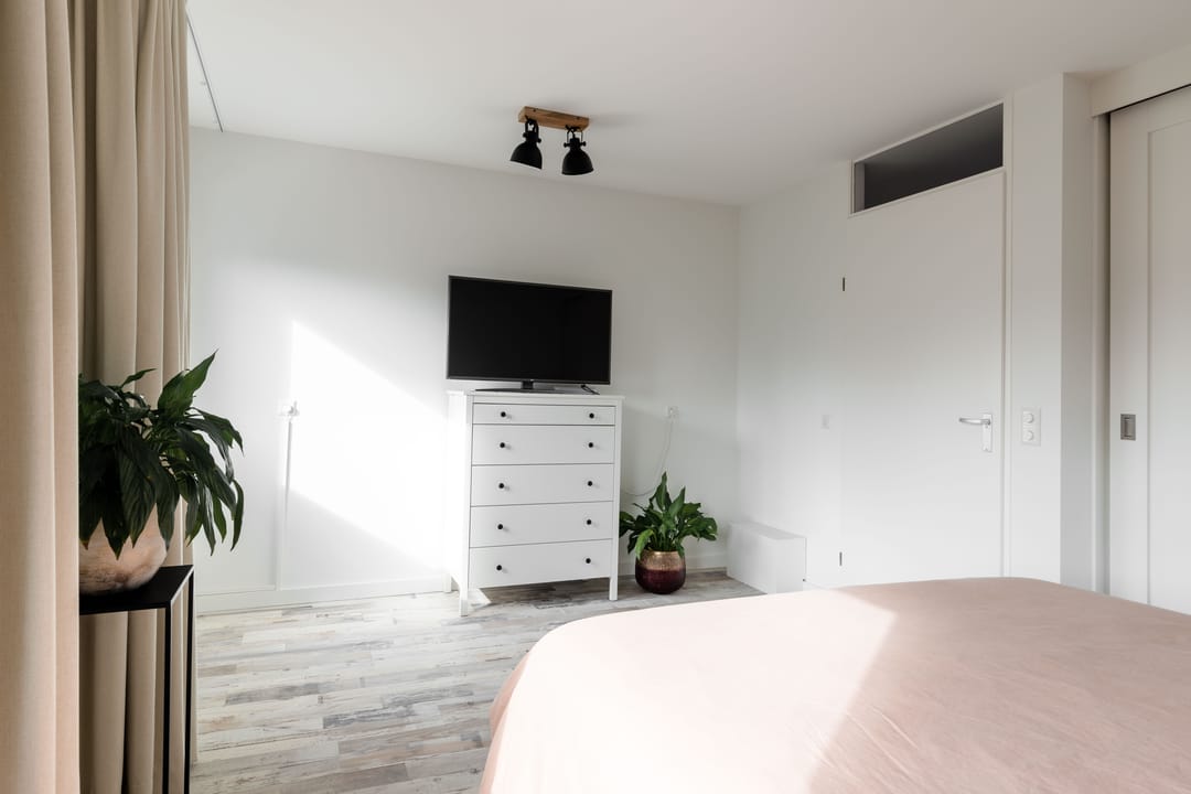 Foto 11 van Roosje Vostuin 17