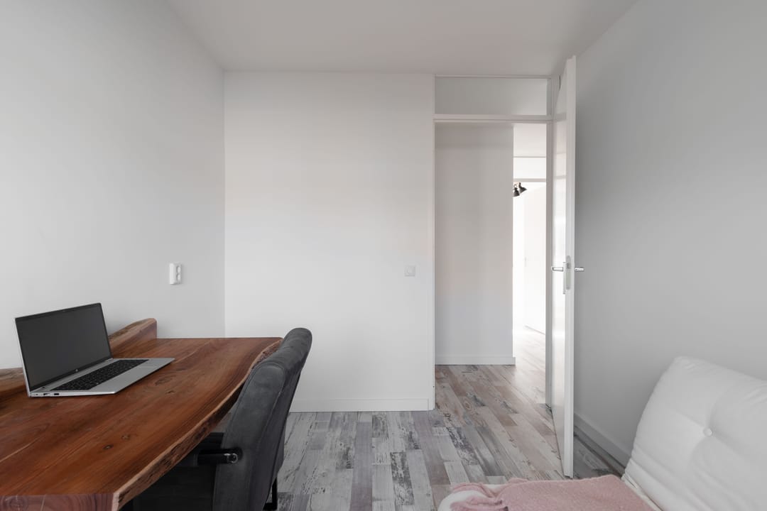 Foto 13 van Roosje Vostuin 17