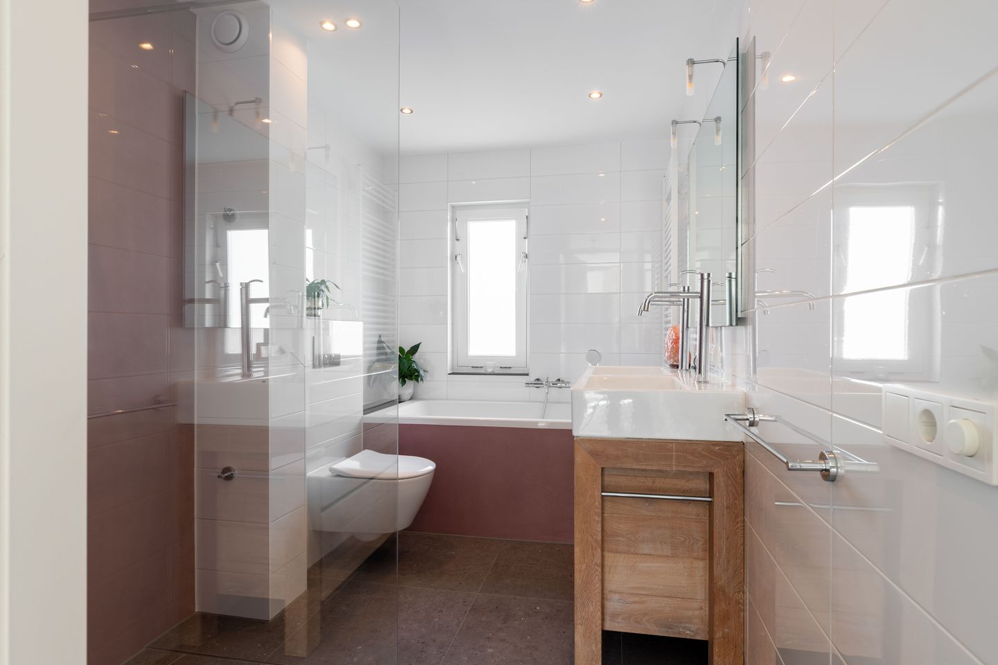 Foto 14 van Roosje Vostuin 17