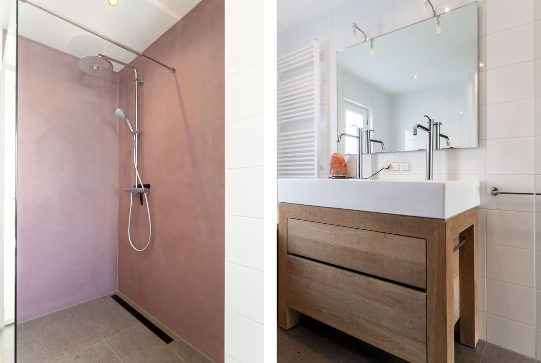 Foto 16 van Roosje Vostuin 17