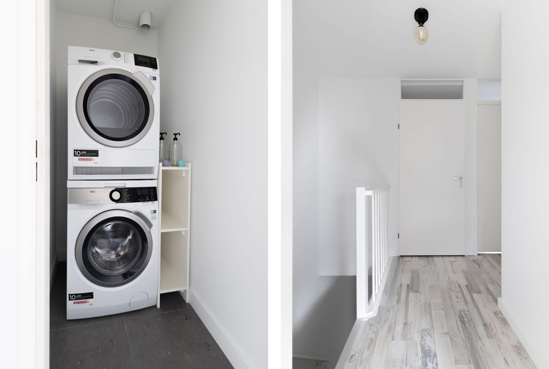 Foto 17 van Roosje Vostuin 17