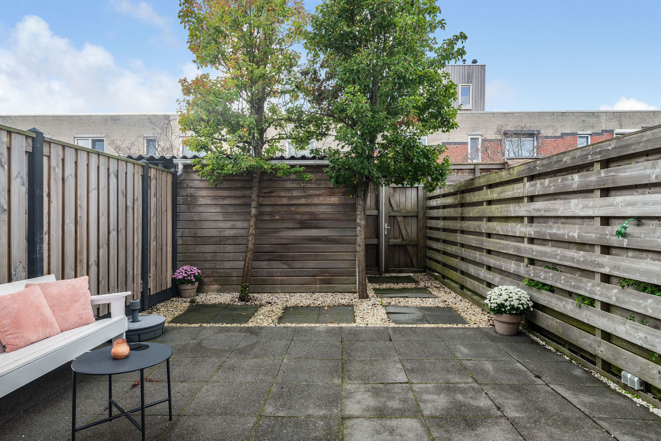 Foto 18 van Roosje Vostuin 17