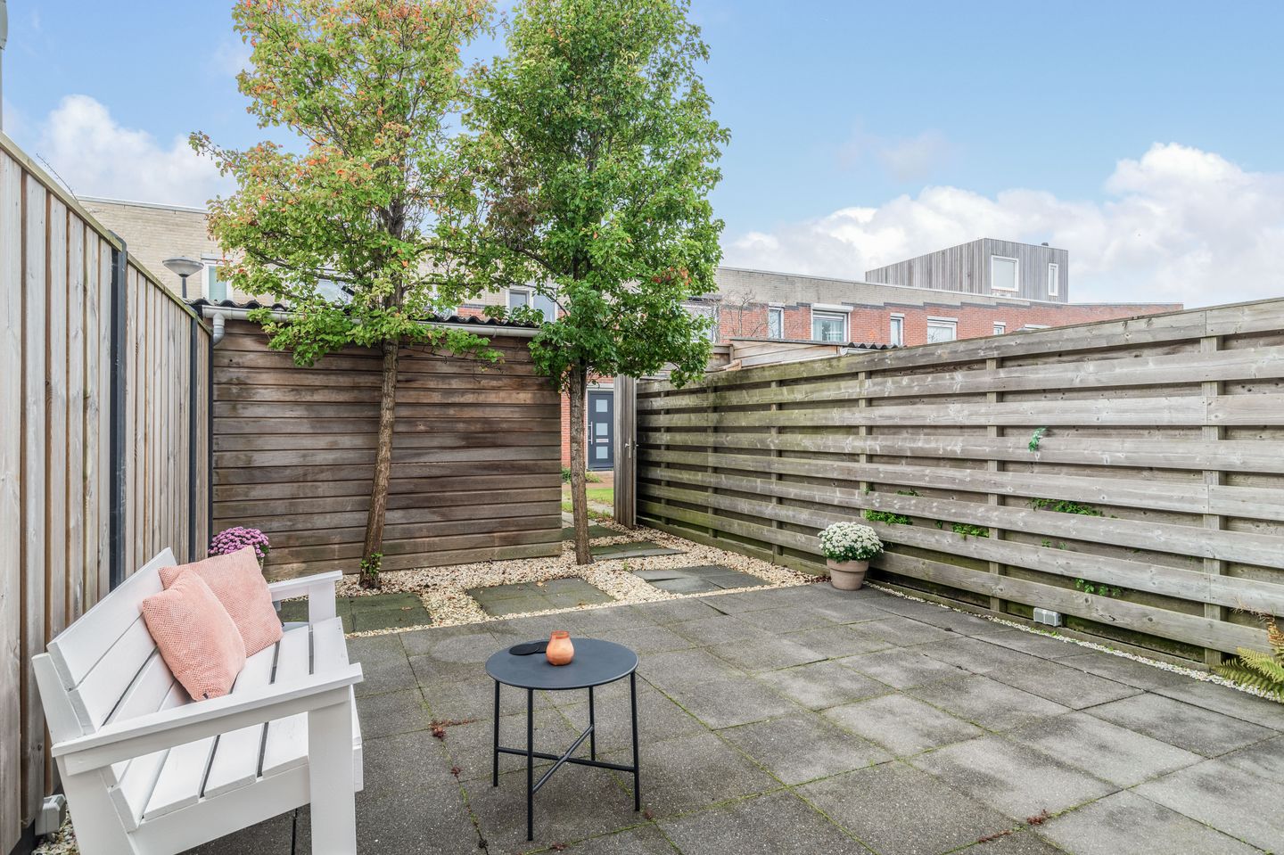 Foto 19 van Roosje Vostuin 17