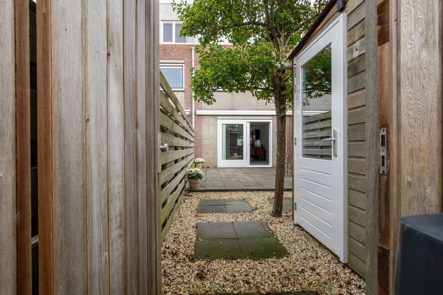 Foto 20 van Roosje Vostuin 17