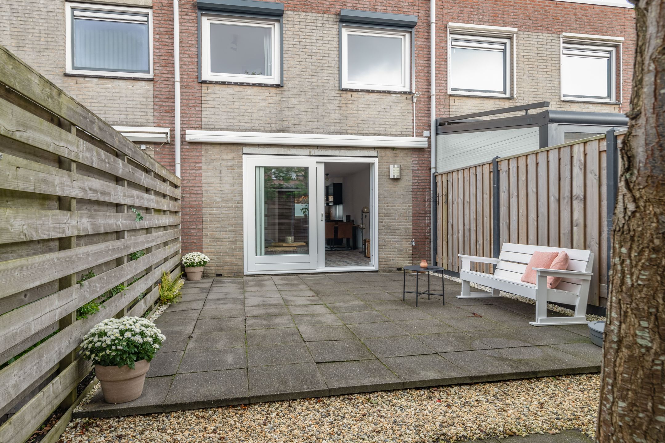 Foto 21 van Roosje Vostuin 17