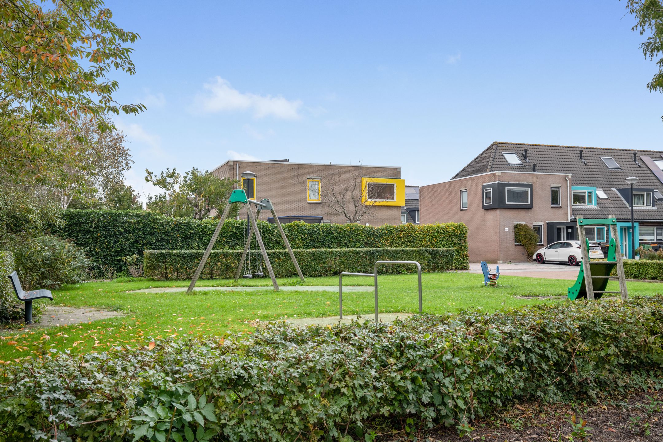 Foto 24 van Roosje Vostuin 17