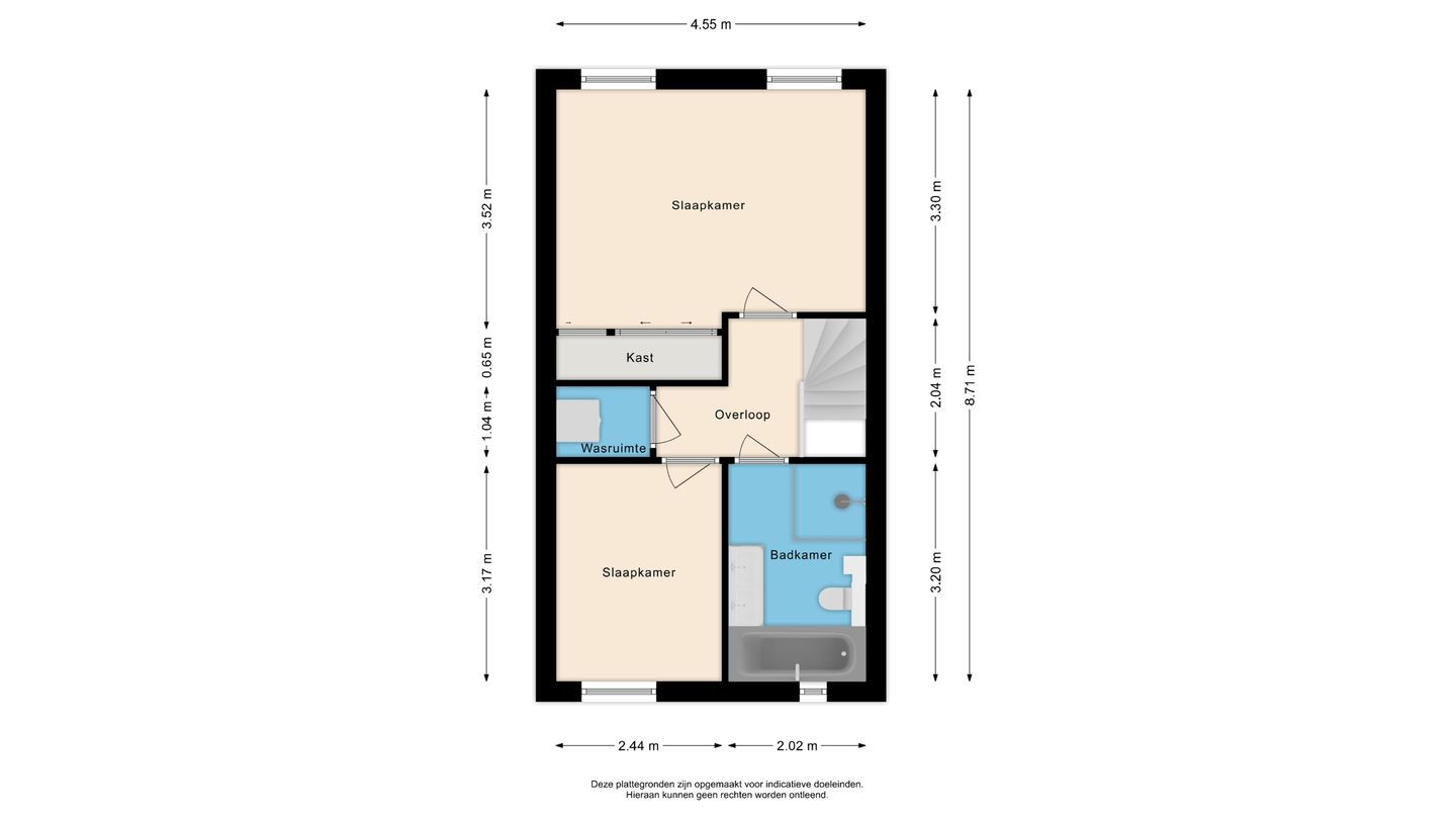 Foto 29 van Roosje Vostuin 17