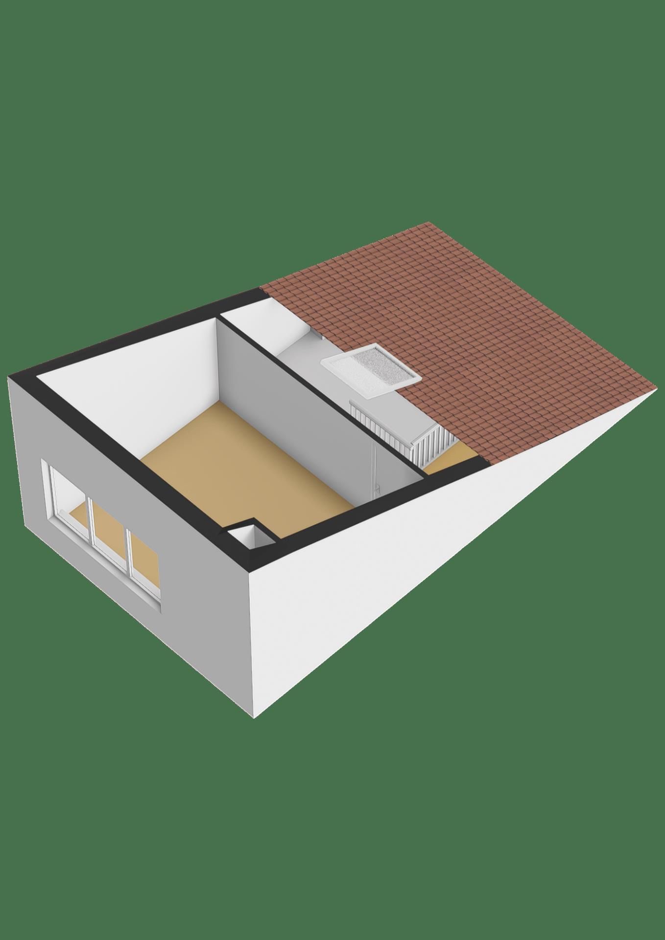 Foto 42 van Zwarte Specht 44