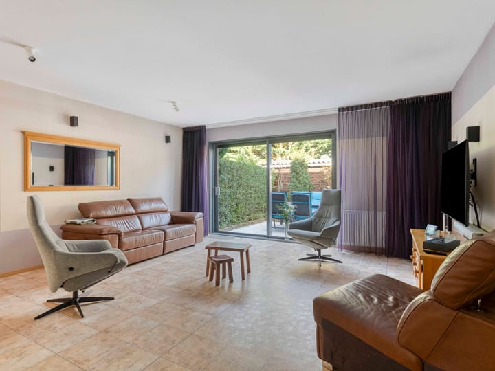 Foto 3 van Tweede Westerparklaan 191