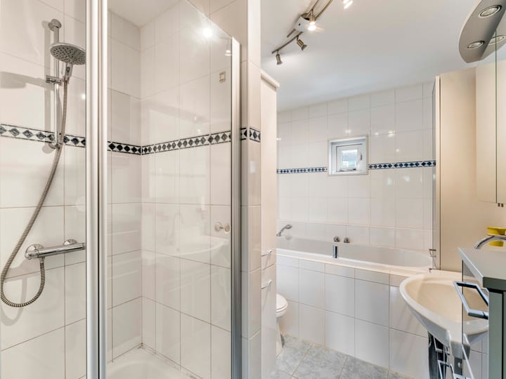 Foto 5 van Tweede Westerparklaan 191