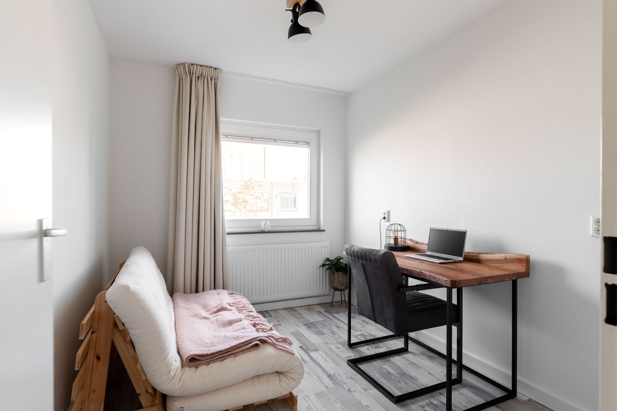 Foto 12 van Roosje Vostuin 17