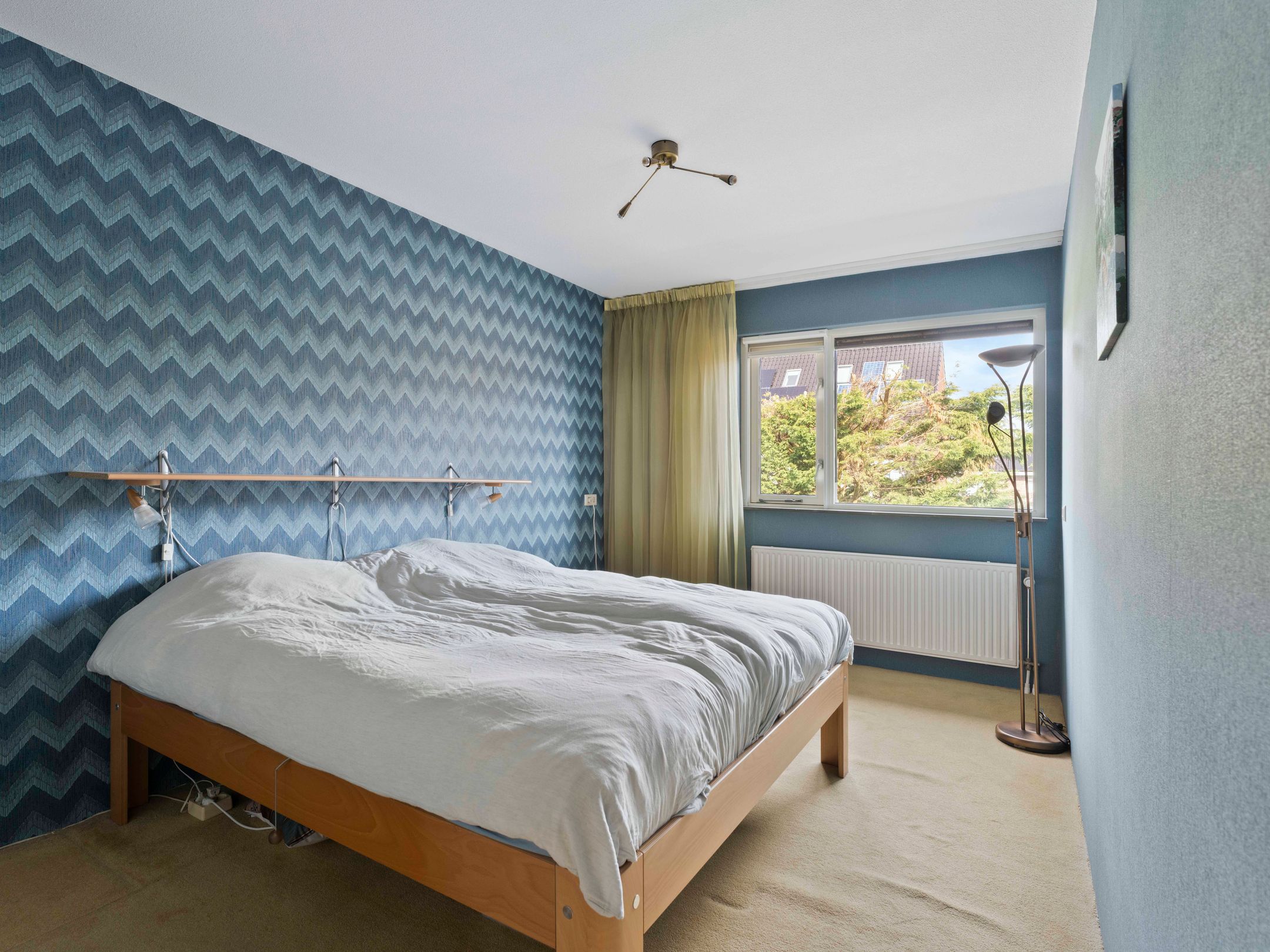 Photo 18 of Tweede Westerparklaan 191