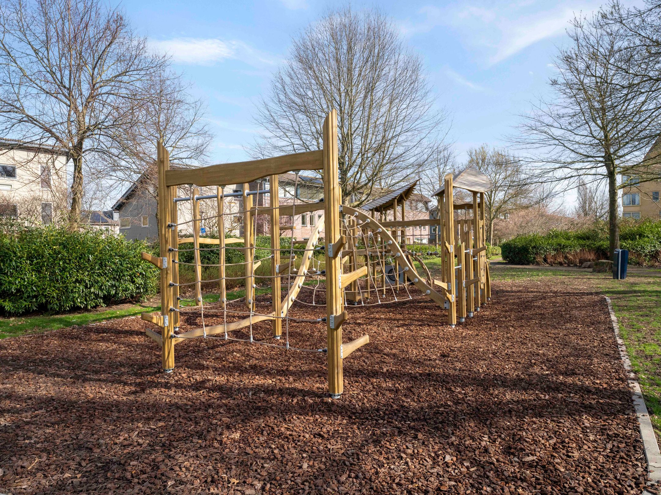 Photo 30 of Tweede Westerparklaan 191