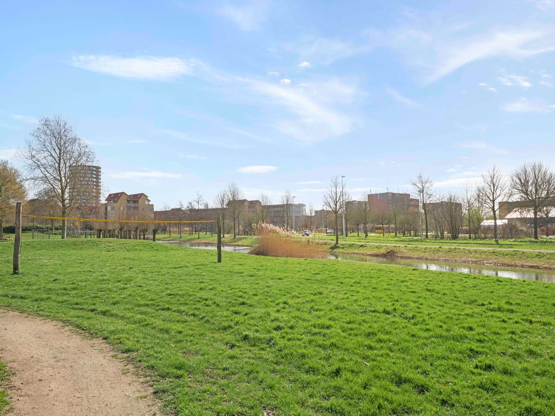 Photo 31 of Tweede Westerparklaan 191