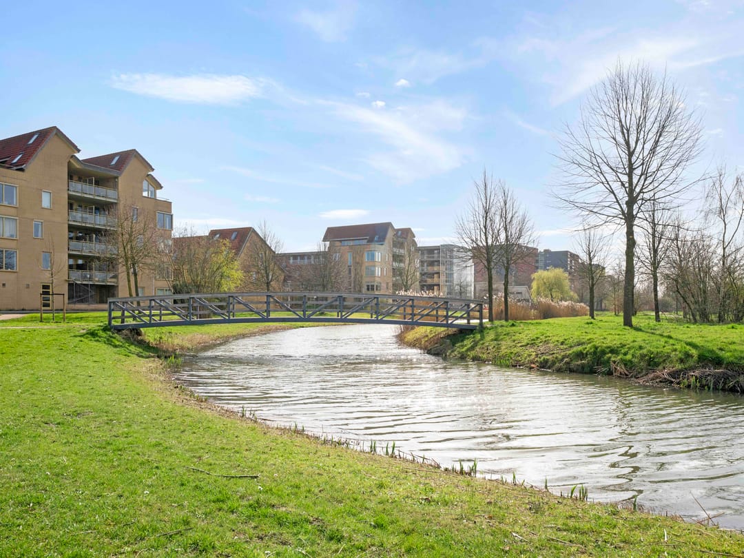 Photo 32 of Tweede Westerparklaan 191