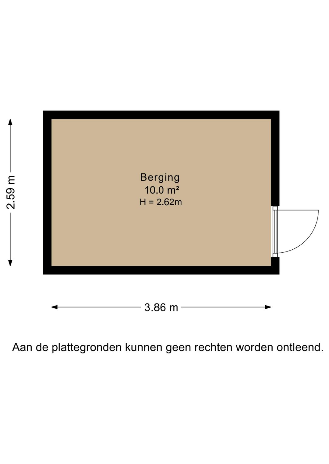 Photo 37 of Tweede Westerparklaan 191