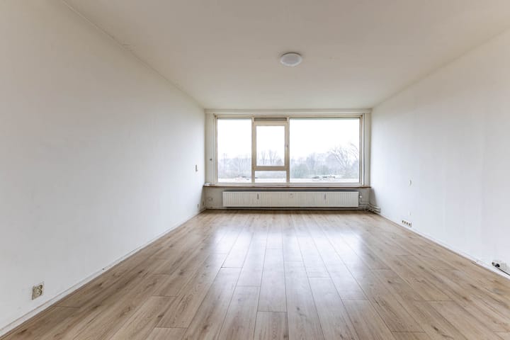 Foto 5 van Willem van Boelrestraat 149