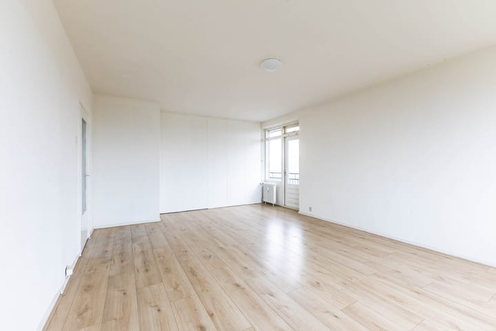 Foto 2 van Willem van Boelrestraat 149