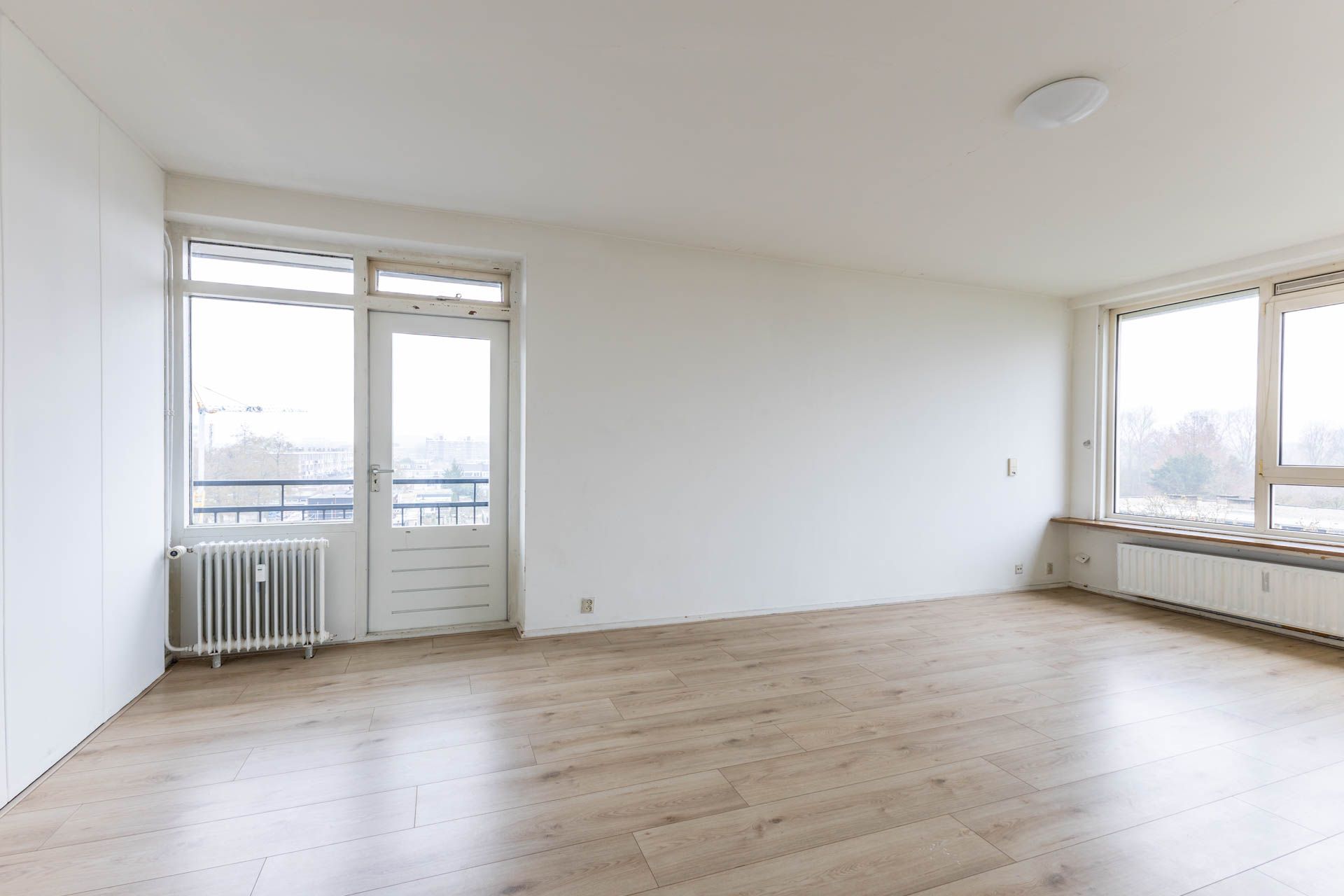 Willem van Boelrestraat 149 