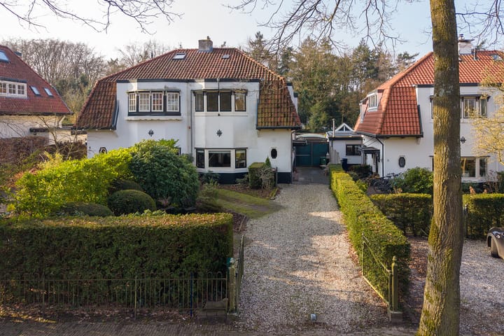 Ferdinand Huycklaan 35 main image