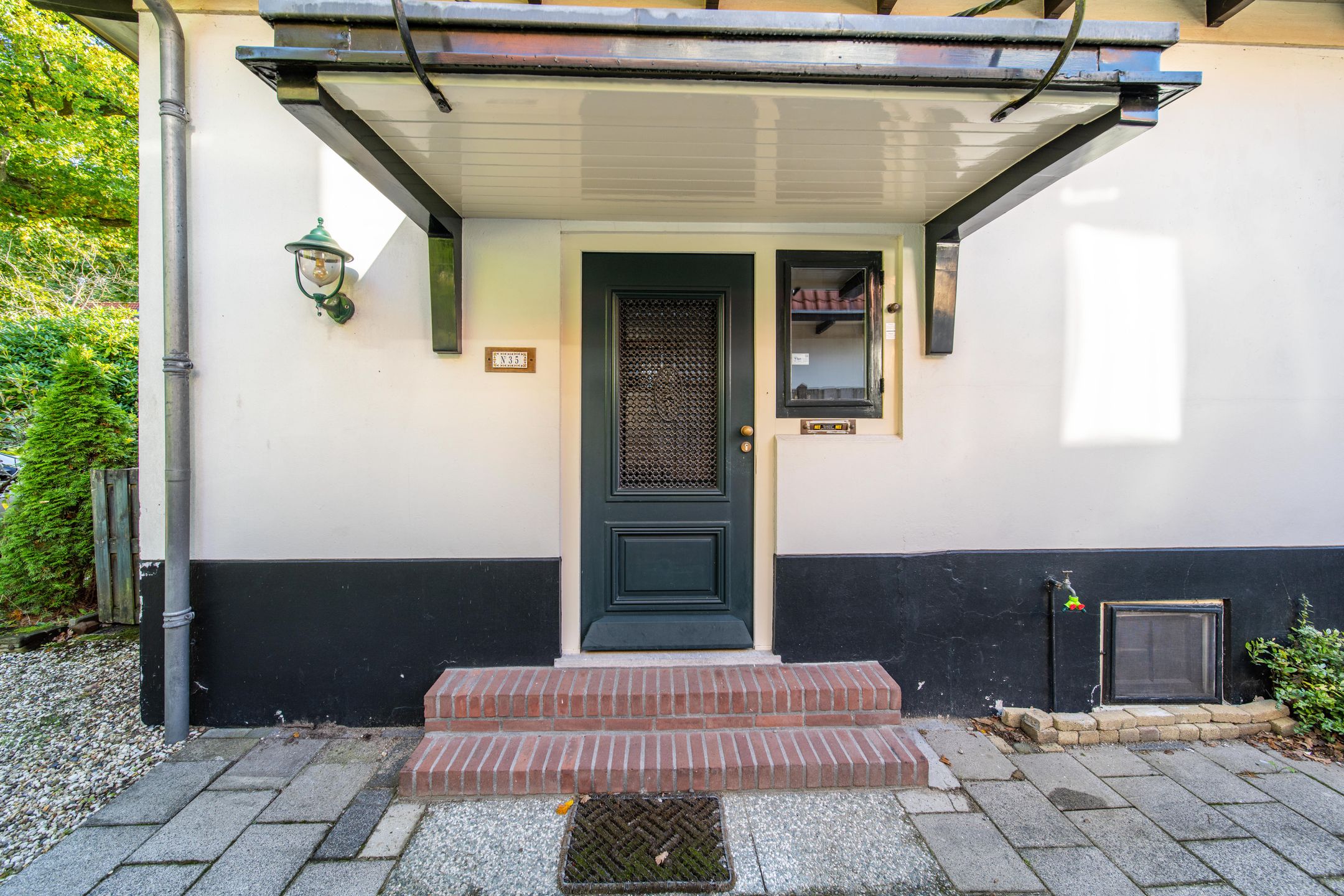 Foto 6 van Ferdinand Huycklaan 35