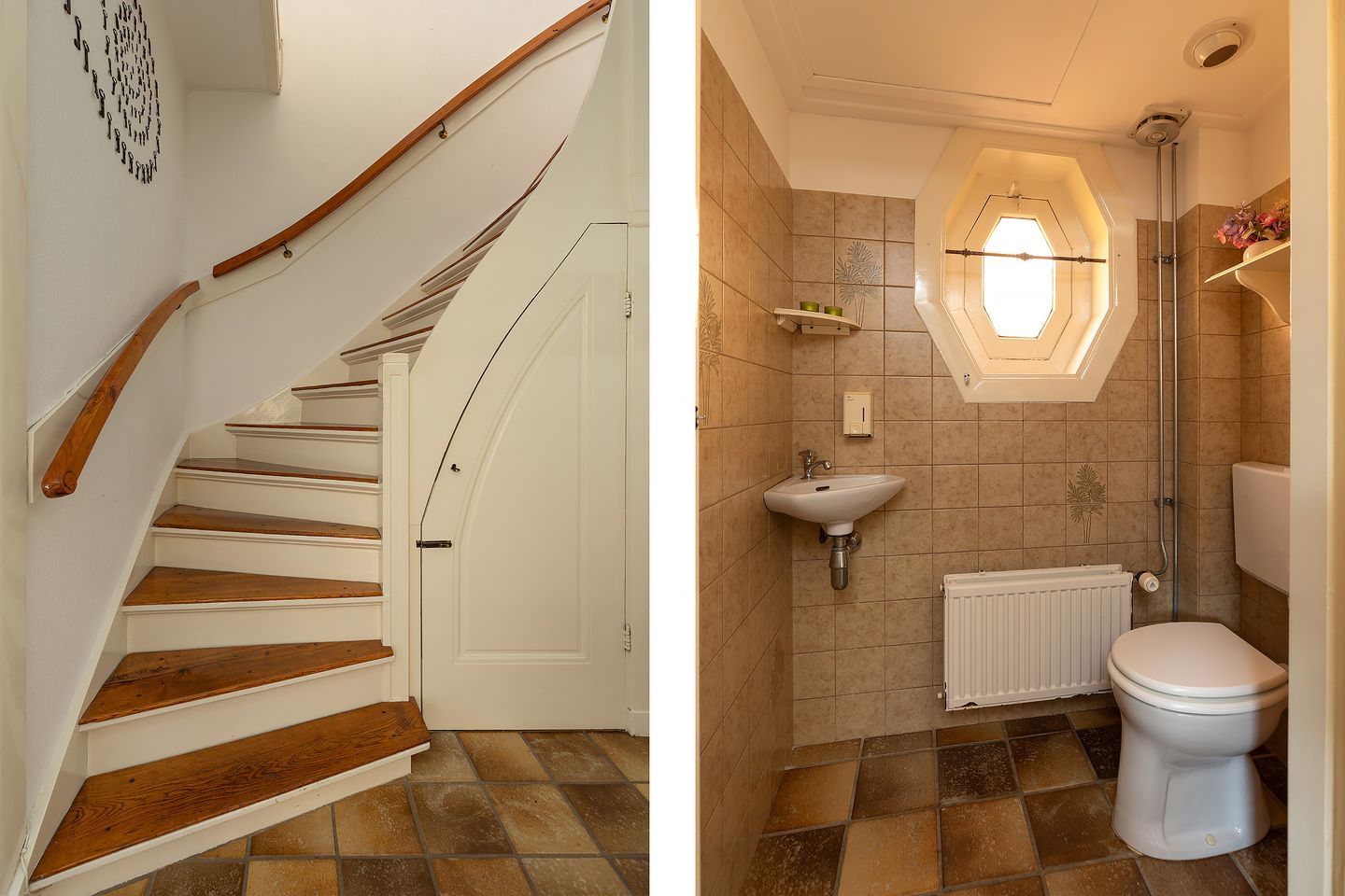 Foto 14 van Ferdinand Huycklaan 35