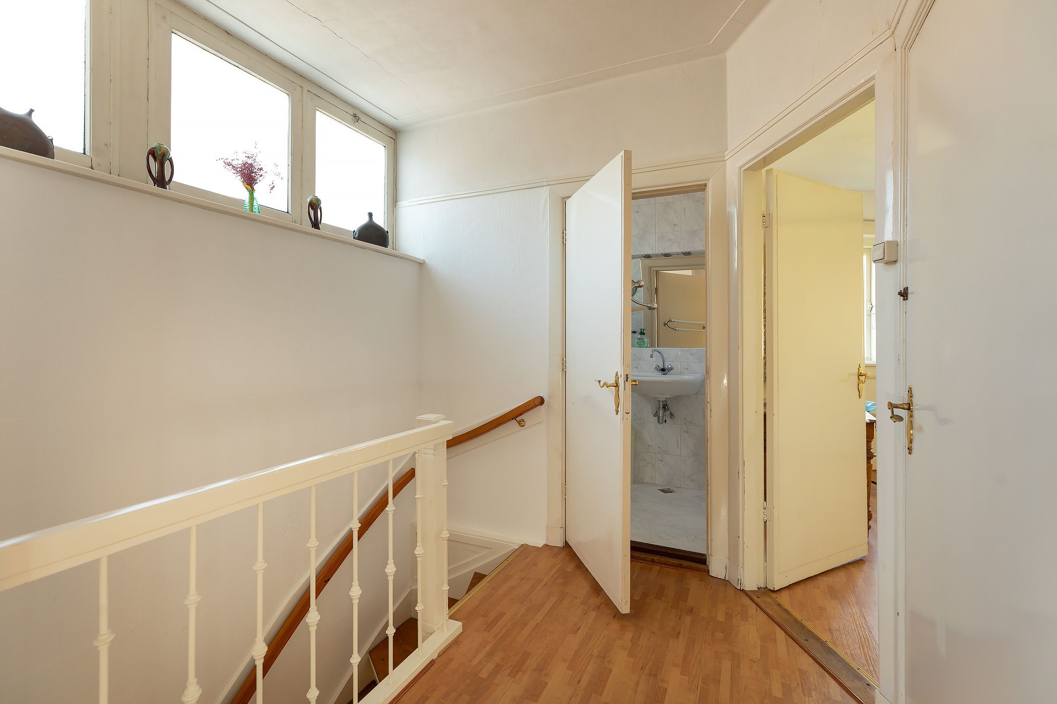 Foto 15 van Ferdinand Huycklaan 35