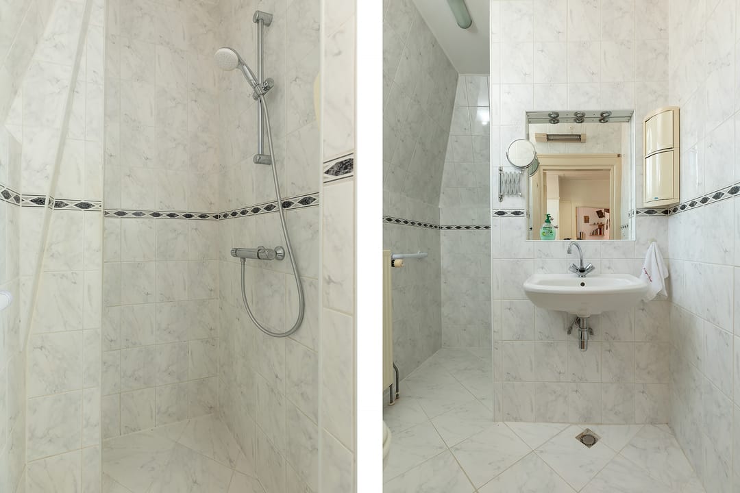 Foto 16 van Ferdinand Huycklaan 35