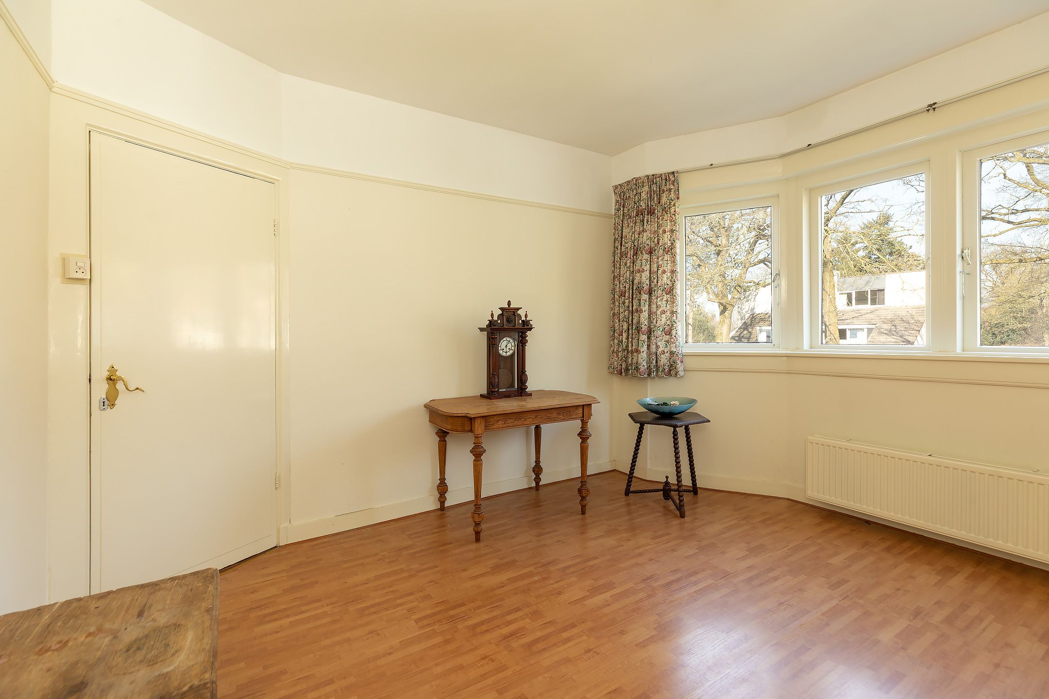 Foto 18 van Ferdinand Huycklaan 35