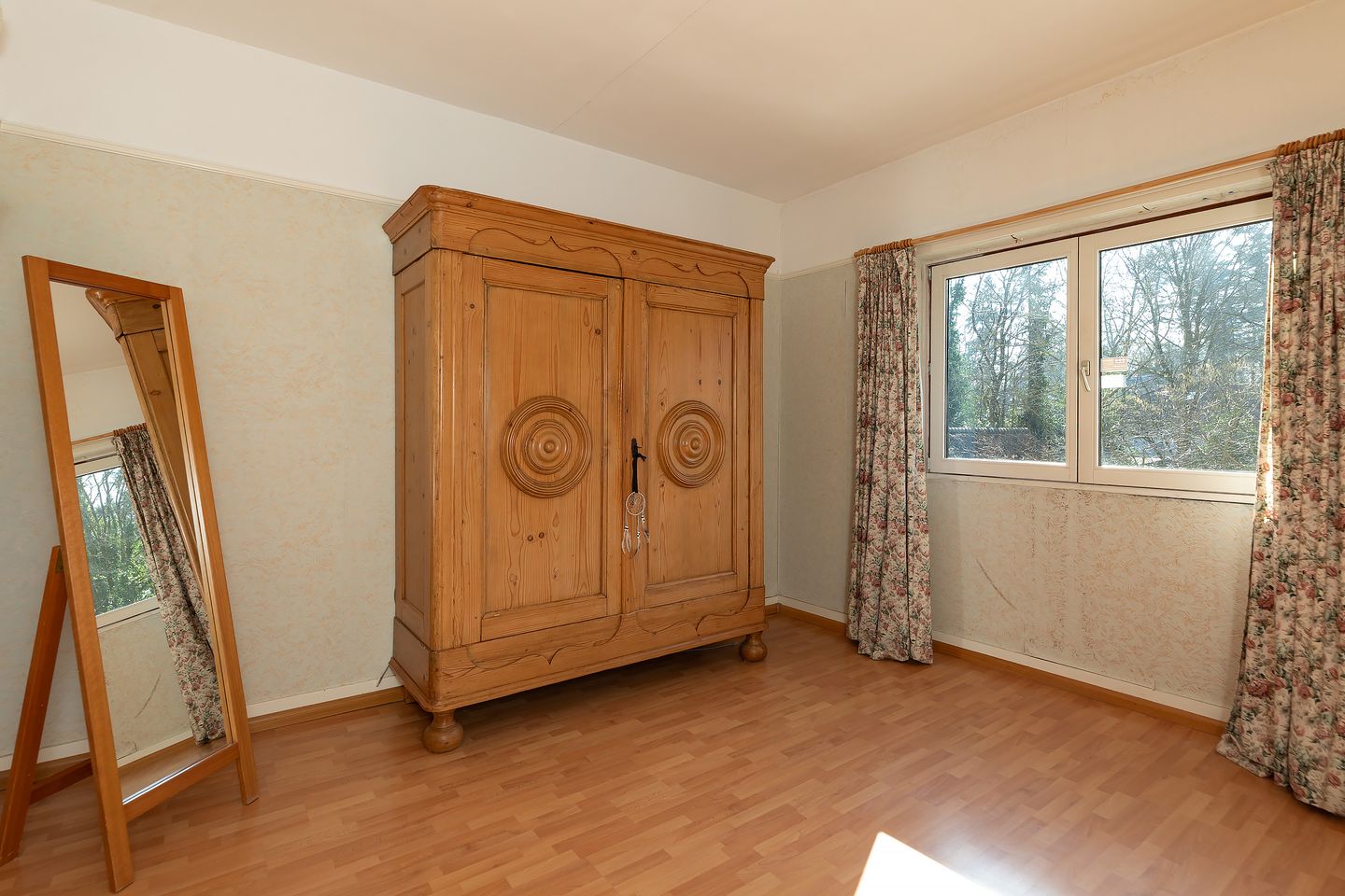 Foto 19 van Ferdinand Huycklaan 35